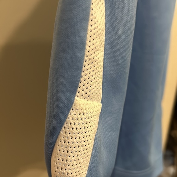 Nike DRI-FIT Soccer Shorts Unisex Youth Soccer Short - Picture 3 of 16